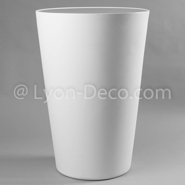 Mange debout Conique Flex Kone