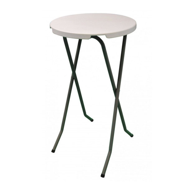 Mange debout 60 cm