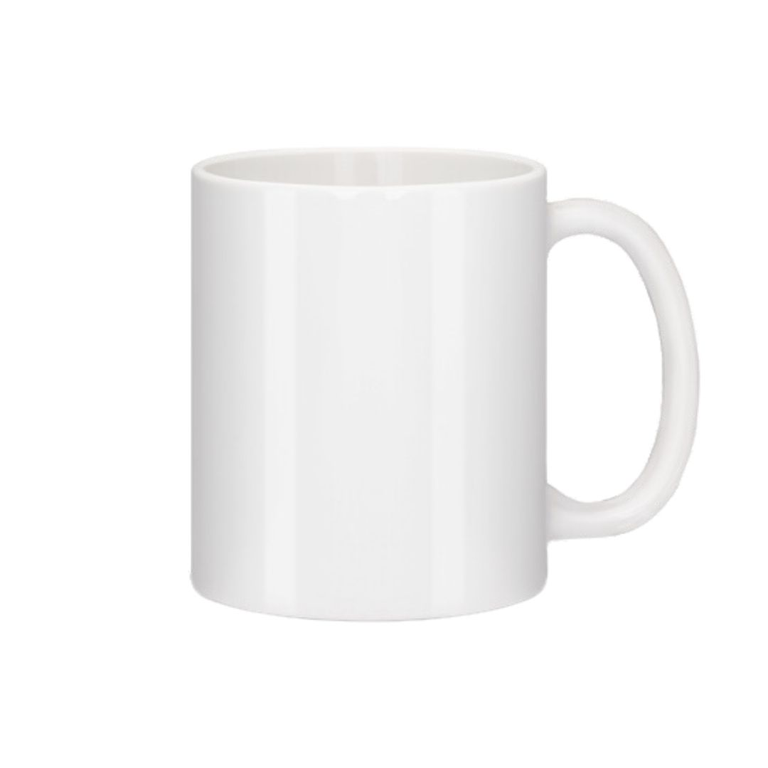Location Mug � Th� 25 cl