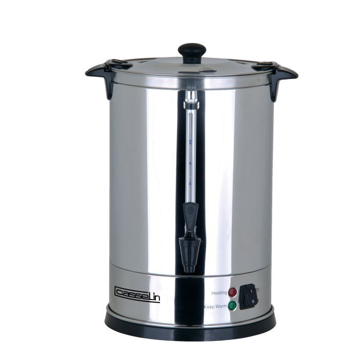 Location Percolateur � caf� 60 tasses