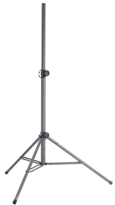Location Pied d'enceinte