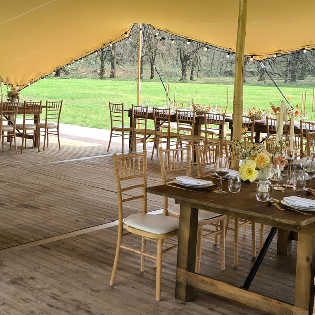 Location Parquet Bois Brut