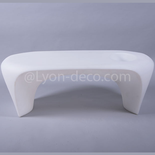 Location Table Basse Pure Design 