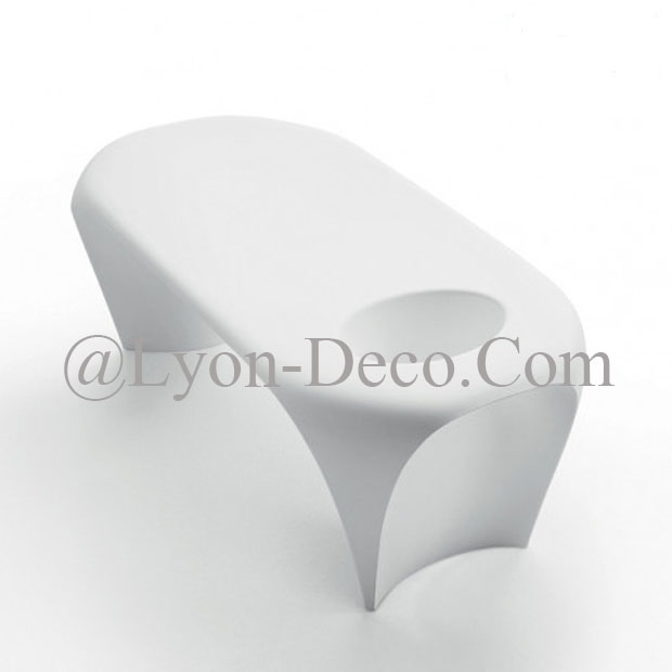 Location Table Basse Pure Design