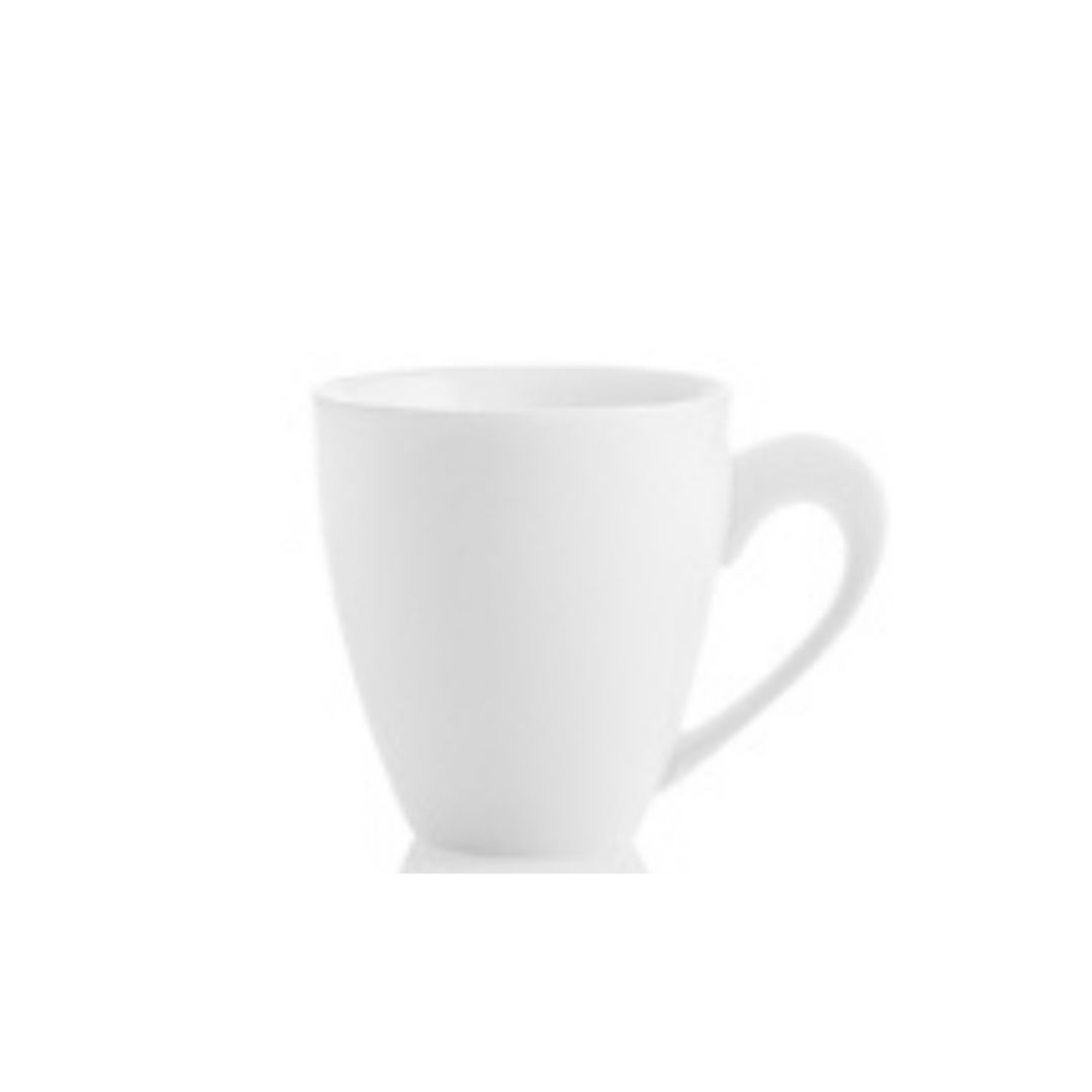 Tasse � th� Osaka 17cl