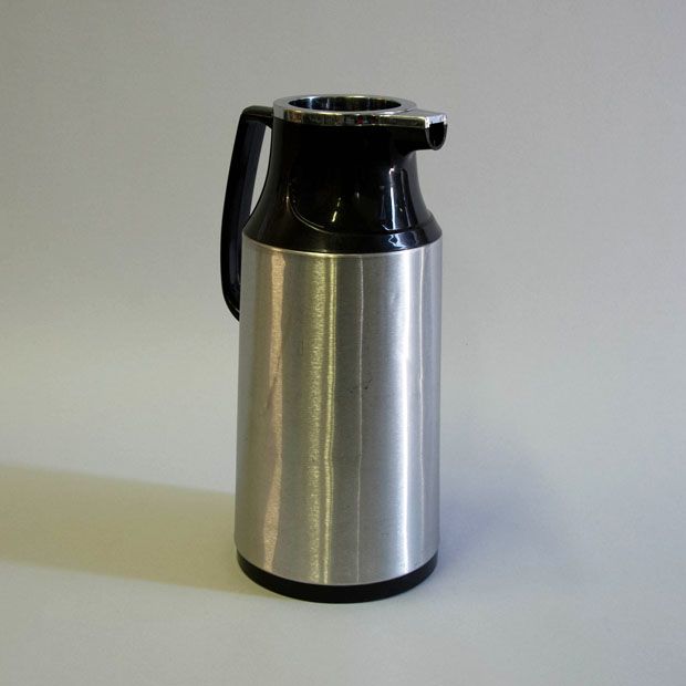 Location Thermos 1L avec bec verseur