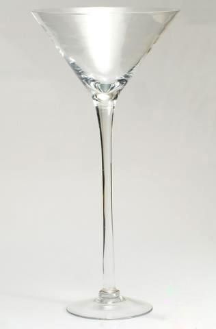 verre a martini 70 cm