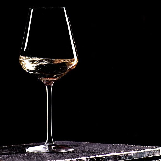 Location Verre Excellence 45cl