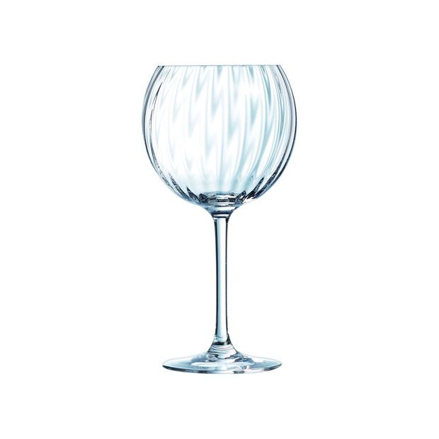 Location Verre à Spritz