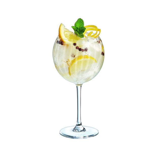 Location Verre à Spritz
