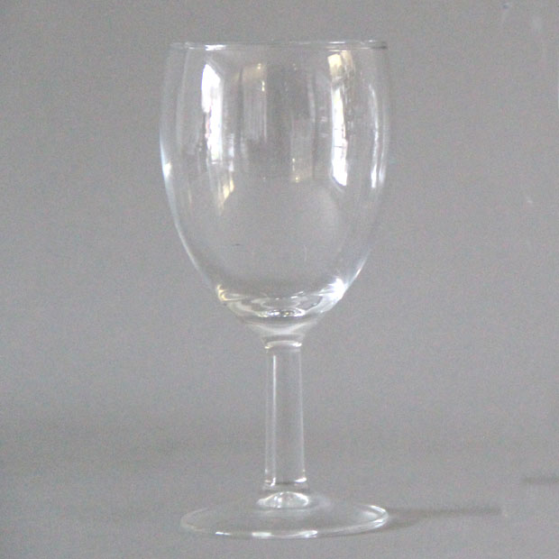 Location Verre Léna 19 cl