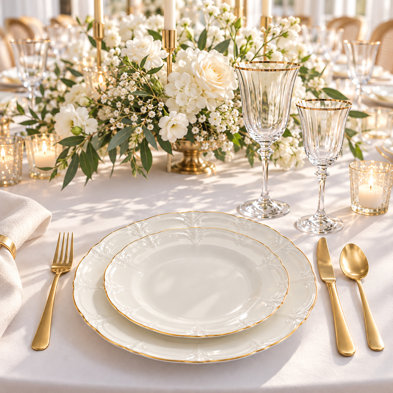 pack grand opera mariage