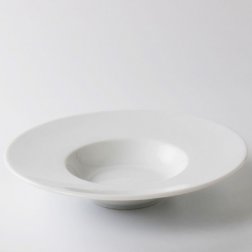 Location Assiette Helene Velout