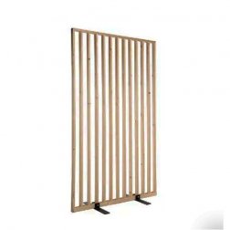 Claustra ECO OSB 200 X 100cm 