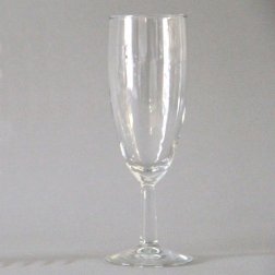Location Flute Collection Napoli 15 cl