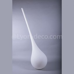 Location Lampe Design Ampoule Xl