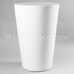 Mange debout Conique Flex Kone 