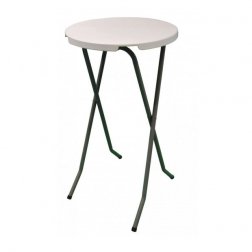Mange debout 60 cm