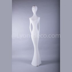 Location Statue Penelope Design