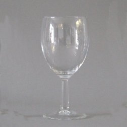 Location Verre Napoli 24 cl