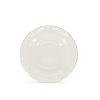 Location Assiette Vintage Filet Or