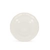 Location Assiette Vintage Filet Or