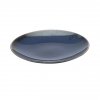 Location Assiette Antonin  21 cm
