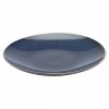 Location Assiette Bleue Antonin