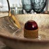 Location Assiette Alise