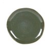 Location Assiette Emilie Verte