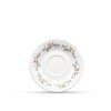 Location Assiette Vintage Fleurie
