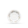 Location Assiette Vintage Fleurie