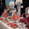 Candy bar