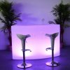 Bar a Led sur batterie