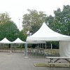 Location Barnum 4 X 4 M