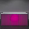 Location Buffet Lumineux