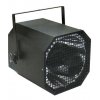 Location Canon UV 400w