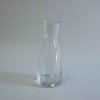 Location Carafe en verre 1L