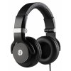 Location Casque Audiophony