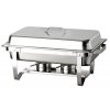 Location Chafing Dish Alcool