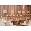 Mariage chaise Chiavari Bambou 