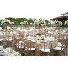 Location Chaise Chiavari Bambou