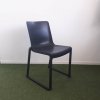 Location chaise conférence