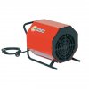 Location Chauffage Electrique 3300W