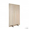 Claustra ECO OSB 200 X 100cm