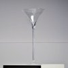 Coupe martini