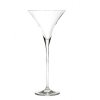 Coupe Martini H 70cm