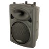 Location enceinte sur Batterie IBIZA