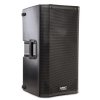Location Enceinte QSC K12