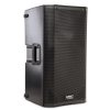 Location Enceinte QSC K8